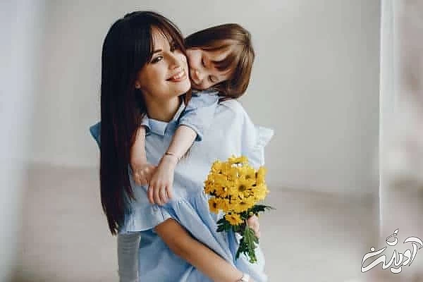 نحوه برخورد با کودکی که گاز می گیرد گاز گرفتن نوزاد